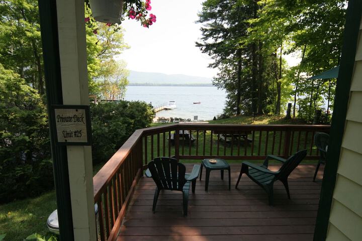 Terrace/Patio 118 of 225