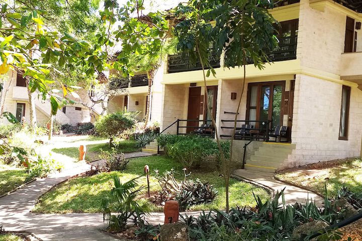 Terrace/Patio 39 of 99