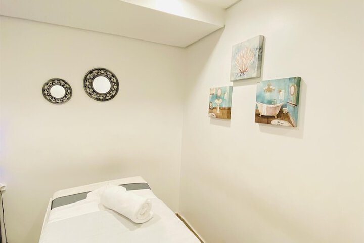 Spa 58 of 108
