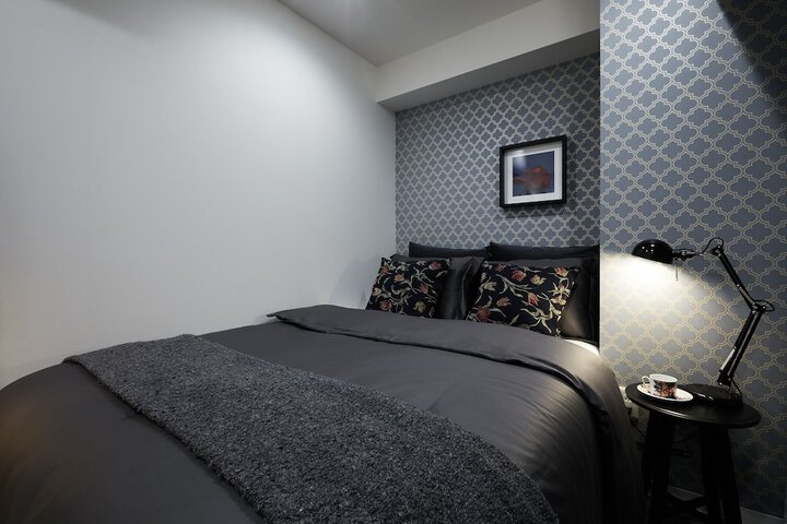 Room 5 of 86