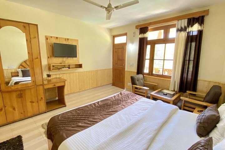 Spa and Wellness Pictures