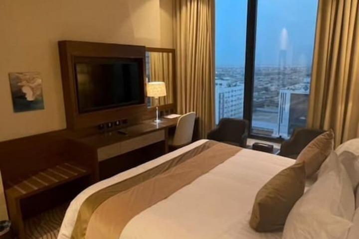 Room 3 of 19