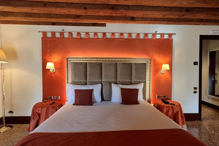 Room 91 of 290
