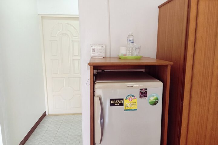 Room 7 of 29