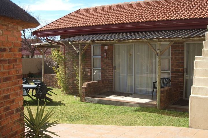 General 20 of 32