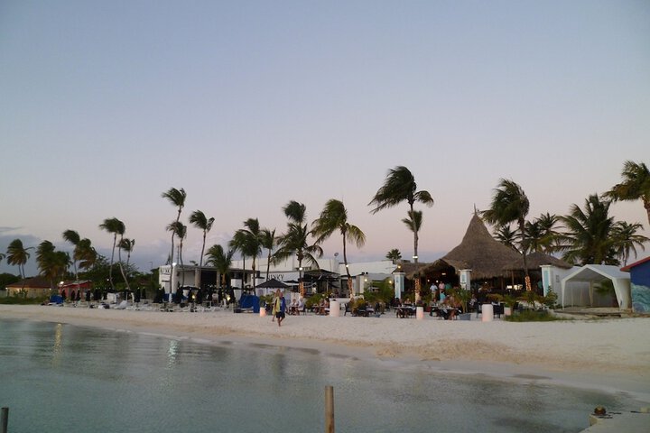 Beach 29 of 37
