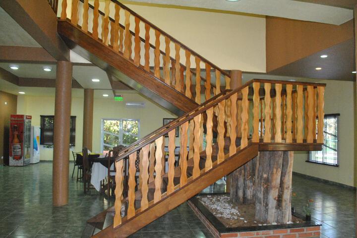 Hotel Interior 56 of 108