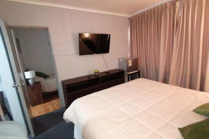 Room 8 of 95