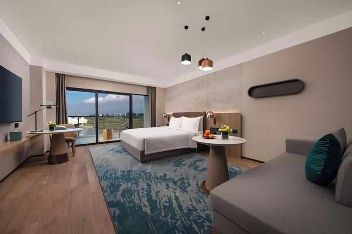 Room 15 of 67