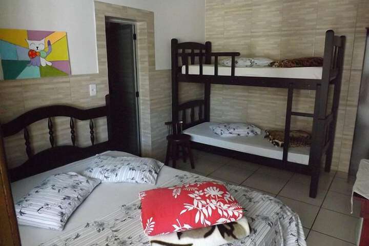 Room 13 of 42