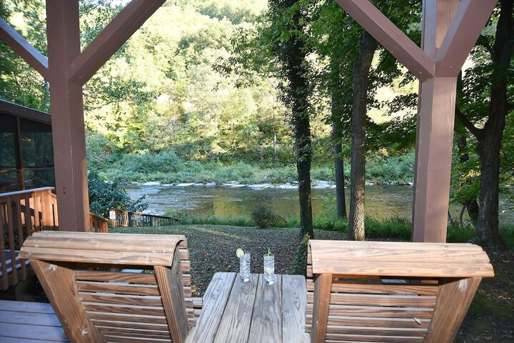 Property Grounds 34 of 43