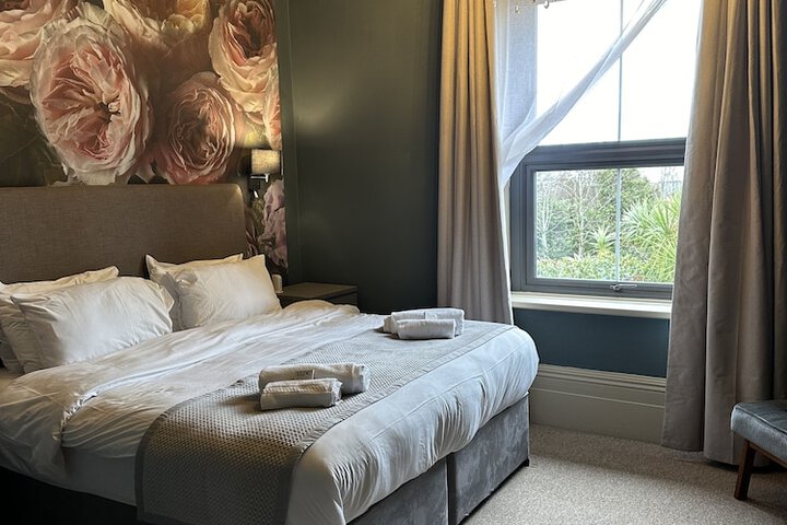 Room 20 of 171