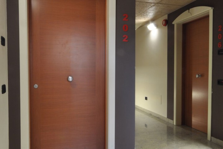 Ballroom/Hall 22 of 30