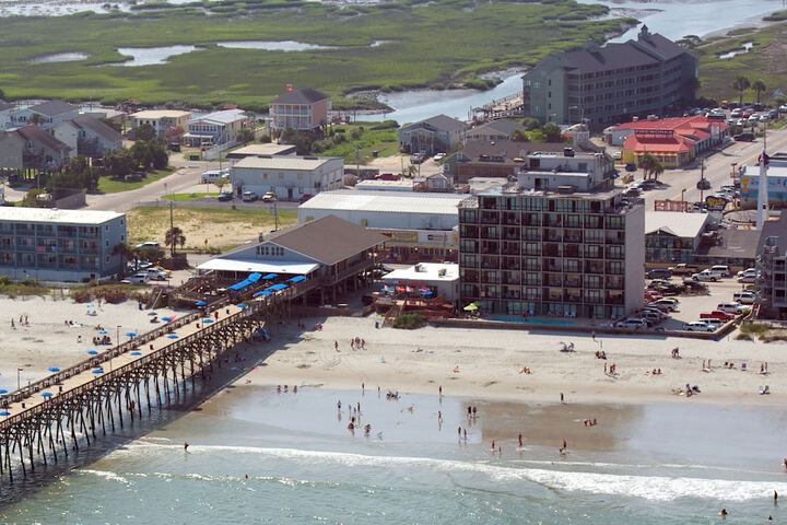Beach 21 of 29