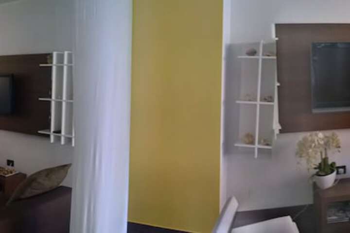 Hotel Interior 4 of 61