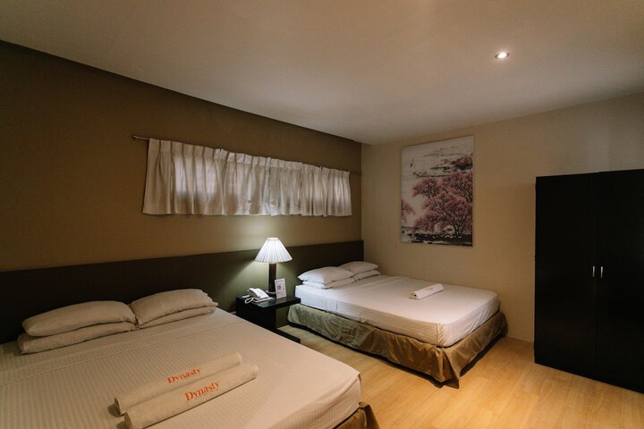 Room 57 of 158