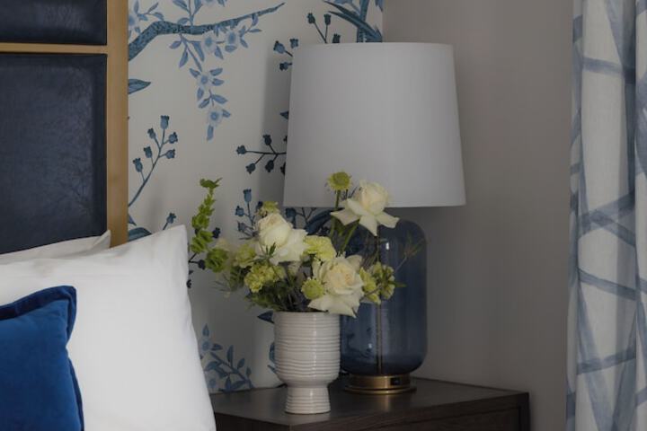 Room 21 of 47
