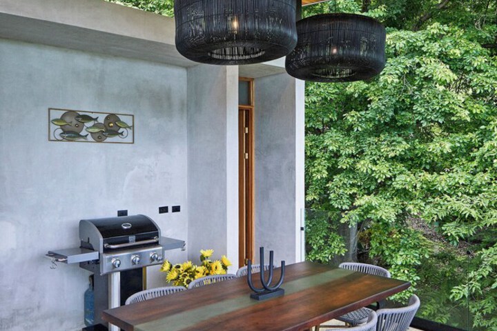 Terrace/Patio 180 of 294