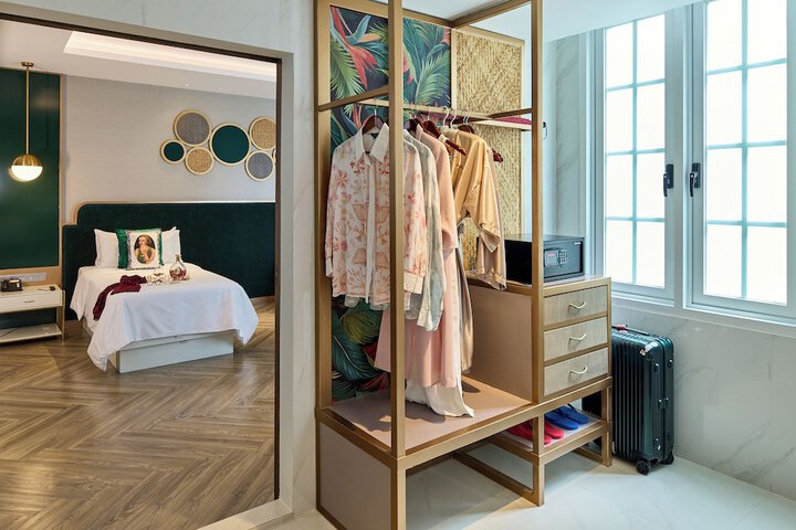 Room 30 of 70