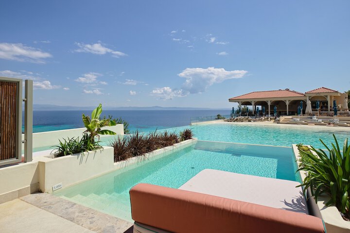 Pool 73 of 154