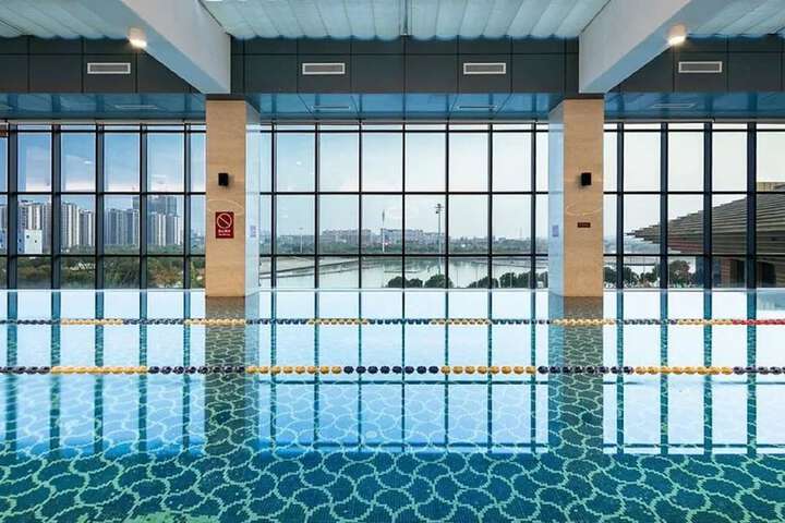 Pool 35 of 106