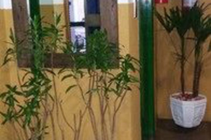 Spa and Wellness Pictures