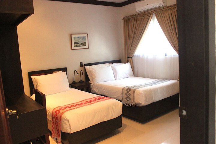 Room 12 of 55