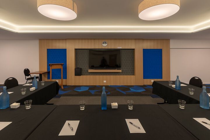 Meeting 54 of 71