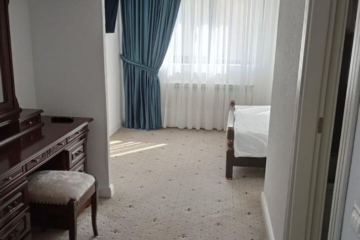 Room 56 of 131