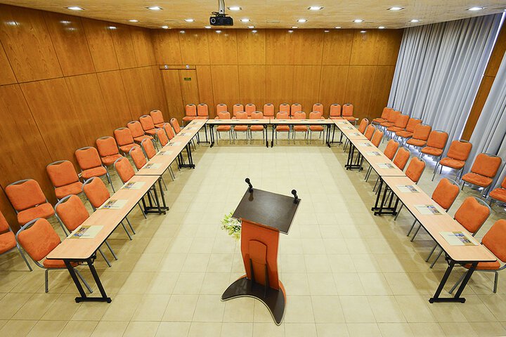 Meeting 71 of 88
