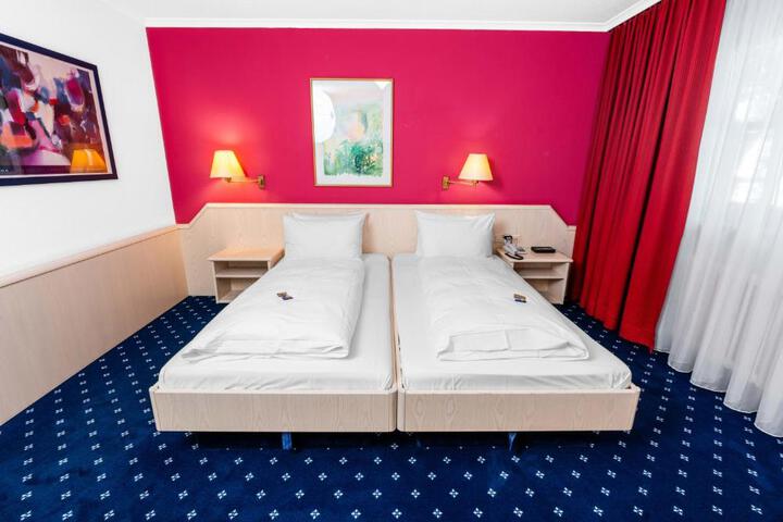 General 10 of 46