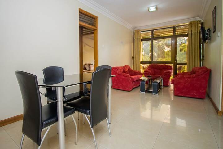 Room 26 of 58