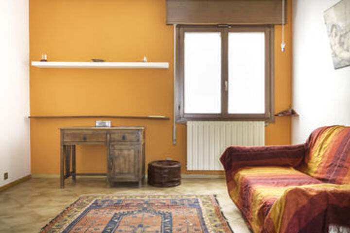 Room 217 of 260