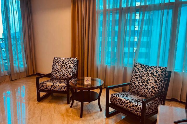 Room 57 of 116