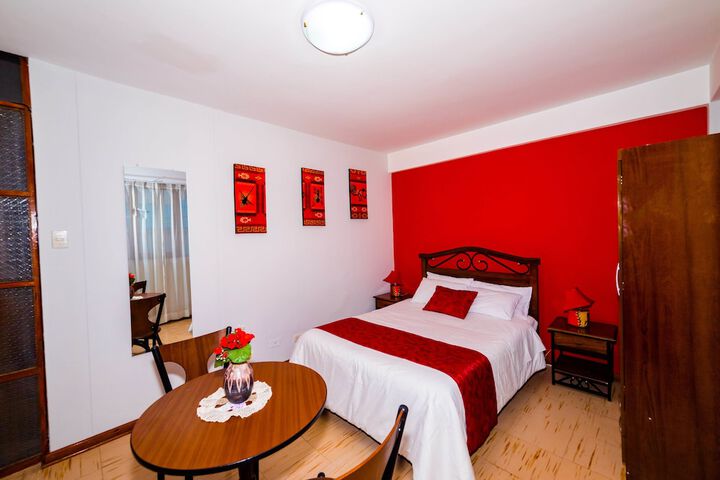 Room 20 of 51