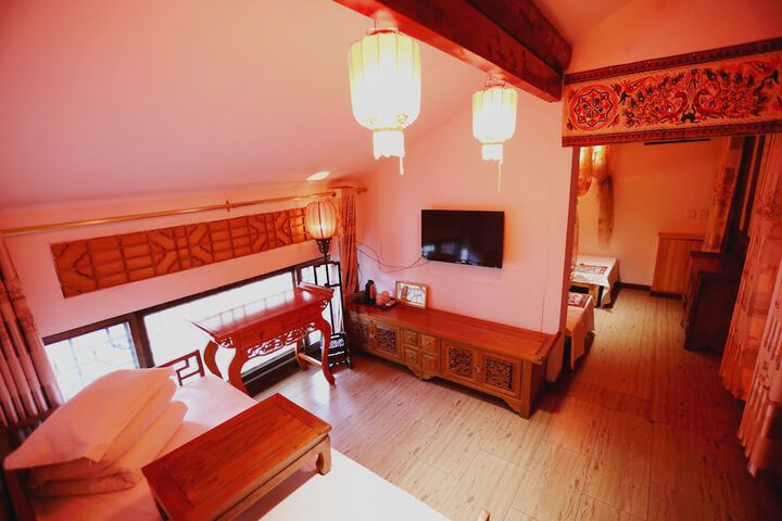 Room 7 of 50