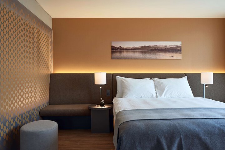 Room 38 of 289