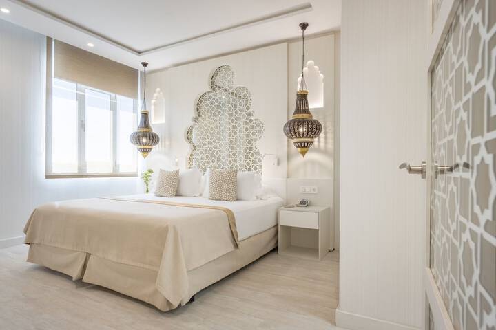 Room 47 of 158