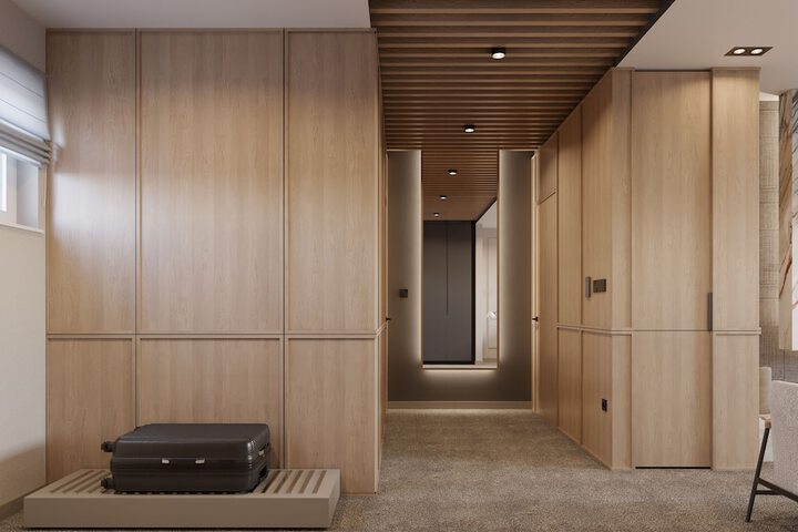 Room 55 of 102