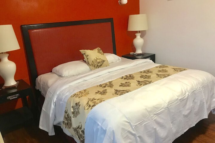Renovated Kingbed (3 of 38)