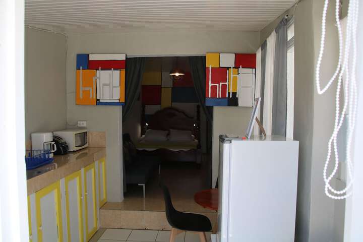Room 8 of 69