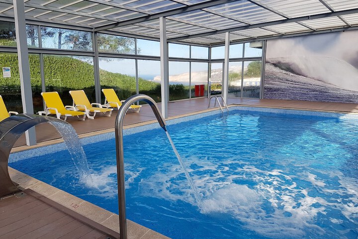 Pool 38 of 86