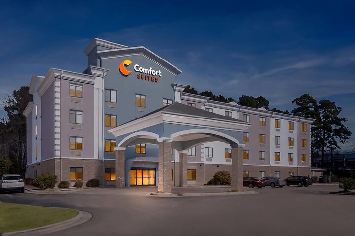 Hotel 67 of 68