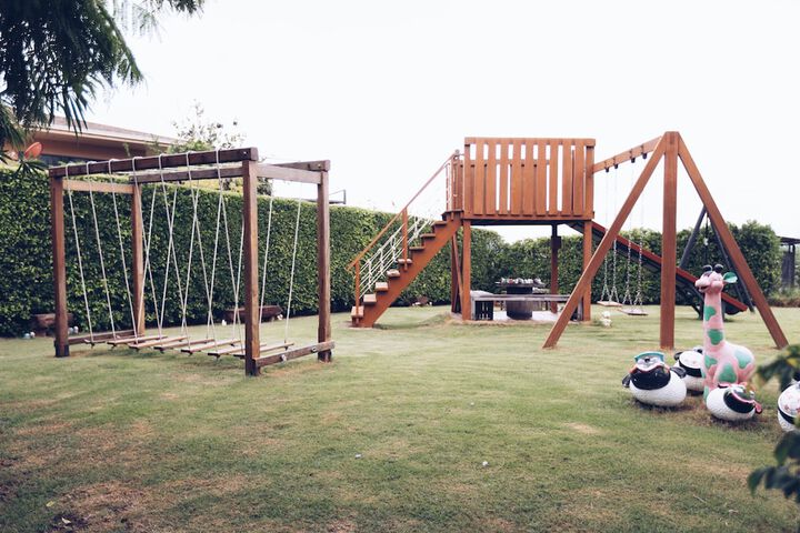 Childrens Activities 142 of 174