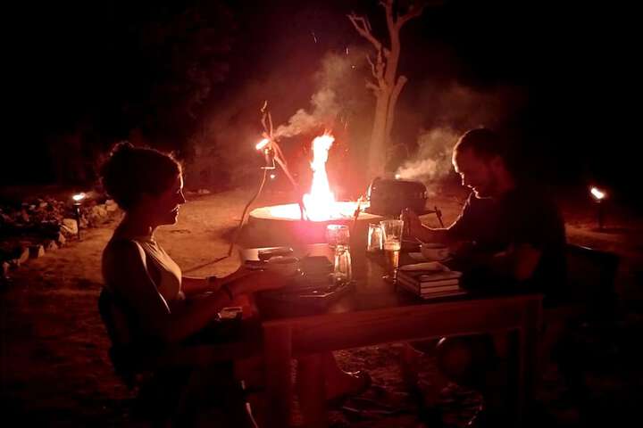 Dining 61 of 63