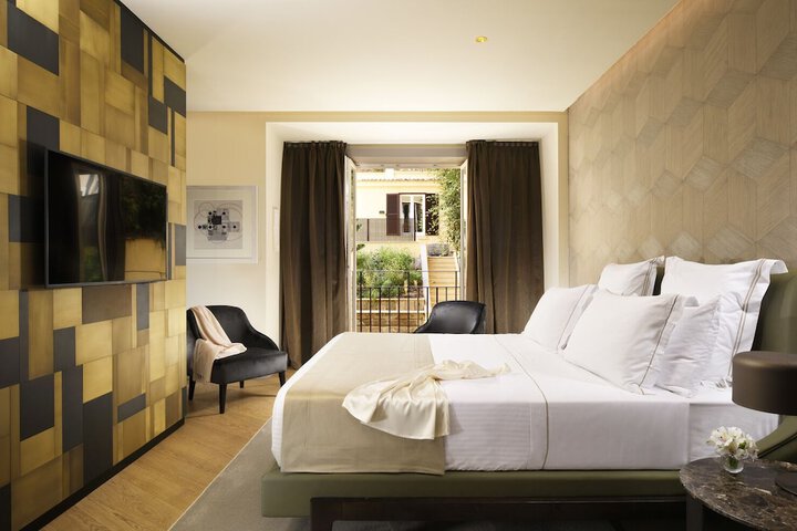 Room 4 of 67