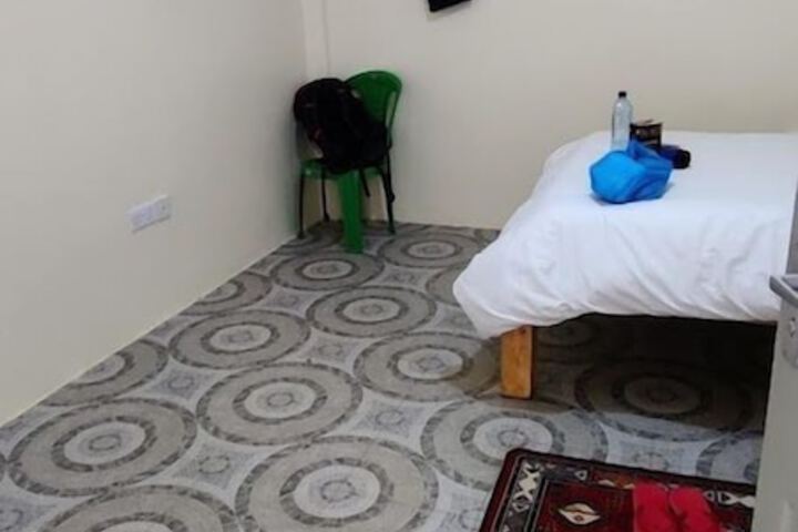 Room 13 of 35