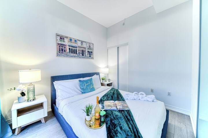 Room 193 of 652