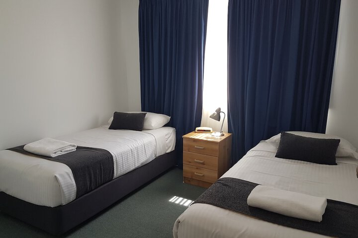 Room 18 of 47