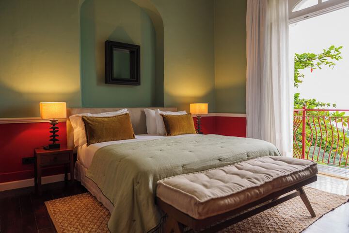 Room 15 of 54